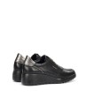 JucaZapatos - Fluchos Live f2096 deportivo negro