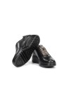 JucaZapatos - Fluchos Live f2096 deportivo negro