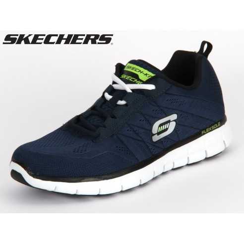 Skechers 51188 Sneakers For Men