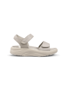 JucaZapatos - Joya Flores light beige JY076A