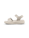 JucaZapatos - Joya Flores light beige JY076A
