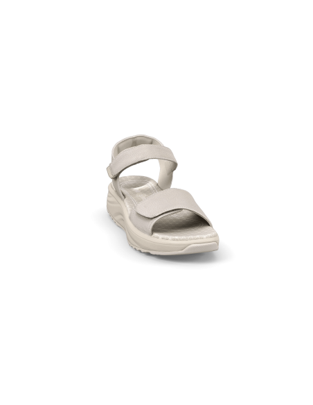 JucaZapatos - Joya Flores light beige JY076A