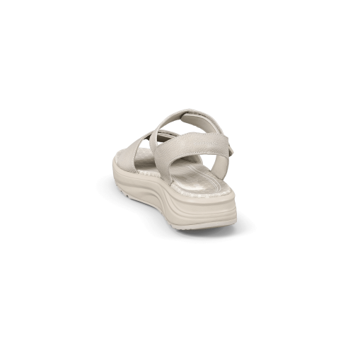 JucaZapatos - Joya Flores light beige JY076A