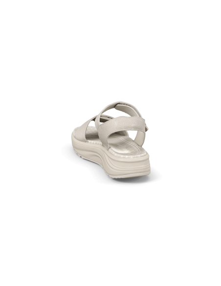 JucaZapatos - Joya Flores light beige JY076A