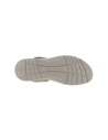 JucaZapatos - Joya Flores light beige JY076A