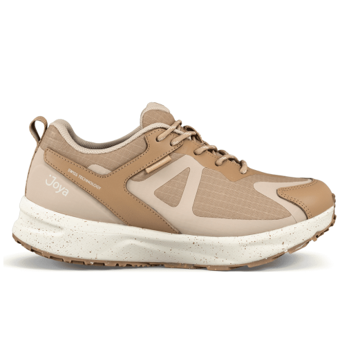 JucaZapatos - Joya Veloce stx beige ii JY099A