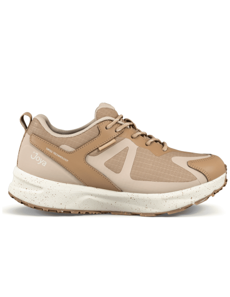 JucaZapatos - Joya Veloce stx beige ii JY099A
