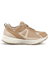 JucaZapatos - Joya Veloce stx beige ii JY099A