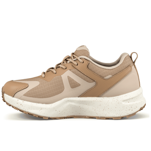 JucaZapatos - Joya Veloce stx beige ii JY099A