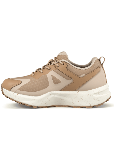 JucaZapatos - Joya Veloce stx beige ii JY099A