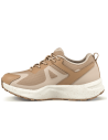 JucaZapatos - Joya Veloce stx beige ii JY099A