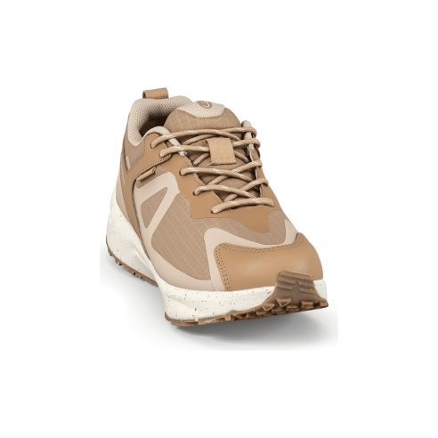 JucaZapatos - Joya Veloce stx beige ii JY099A
