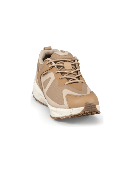 JucaZapatos - Joya Veloce stx beige ii JY099A