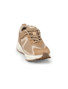 JucaZapatos - Joya Veloce stx beige ii JY099A