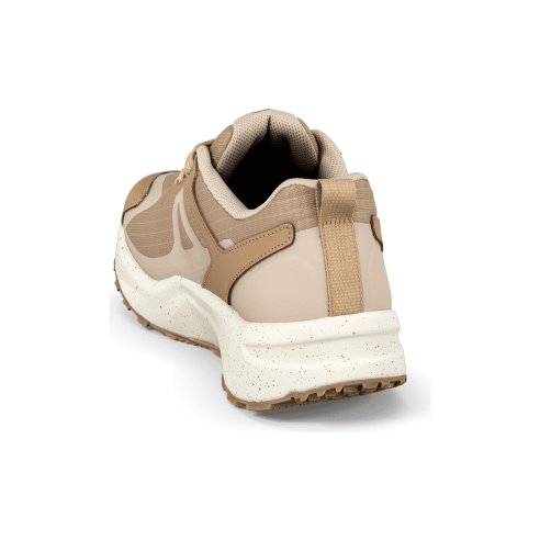 JucaZapatos - Joya Veloce stx beige ii JY099A