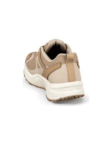 JucaZapatos - Joya Veloce stx beige ii JY099A
