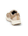 JucaZapatos - Joya Veloce stx beige ii JY099A