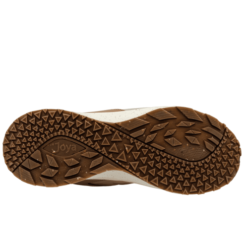 JucaZapatos - Joya Veloce stx beige ii JY099A