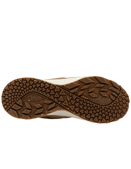 JucaZapatos - Joya Veloce stx beige ii JY099A