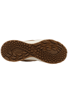 JucaZapatos - Joya Veloce stx beige ii JY099A