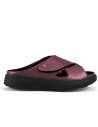 JucaZapatos - Joya Alicante dark pink JY090A