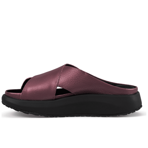 JucaZapatos - Joya Alicante dark pink JY090A