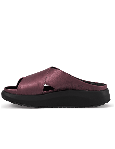 JucaZapatos - Joya Alicante dark pink JY090A