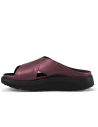 JucaZapatos - Joya Alicante dark pink JY090A