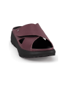 JucaZapatos - Joya Alicante dark pink JY090A