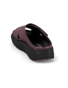 JucaZapatos - Joya Alicante dark pink JY090A