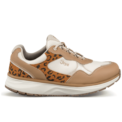 JucaZapatos - Joya Tina iii beige-white JY097A