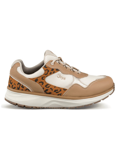 JucaZapatos - Joya Tina iii beige-white JY097A