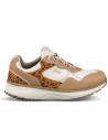 JucaZapatos - Joya Tina iii beige-white JY097A