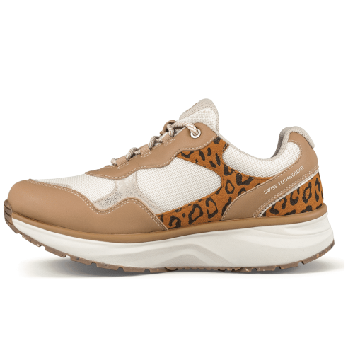JucaZapatos - Joya Tina iii beige-white JY097A