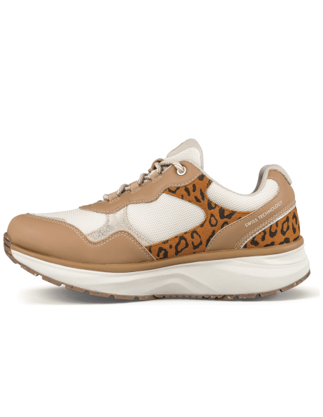 JucaZapatos - Joya Tina iii beige-white JY097A