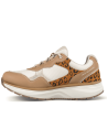 JucaZapatos - Joya Tina iii beige-white JY097A