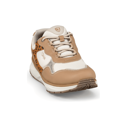 JucaZapatos - Joya Tina iii beige-white JY097A