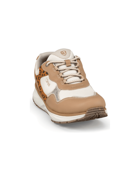 JucaZapatos - Joya Tina iii beige-white JY097A