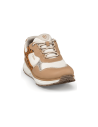 JucaZapatos - Joya Tina iii beige-white JY097A
