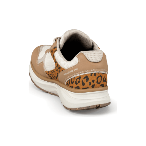 JucaZapatos - Joya Tina iii beige-white JY097A