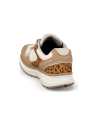 JucaZapatos - Joya Tina iii beige-white JY097A