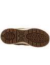 JucaZapatos - Joya Tina iii beige-white JY097A
