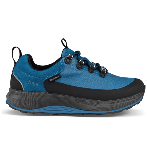 JucaZapatos - Joya Maui stx blue JY093A