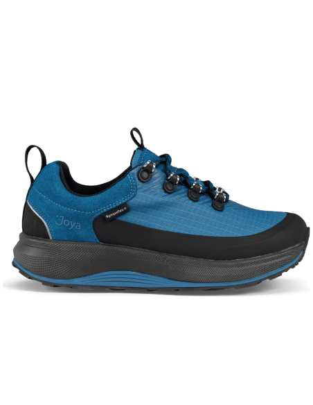JucaZapatos - Joya Maui stx blue JY093A