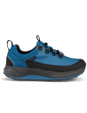 JucaZapatos - Joya Maui stx blue JY093A