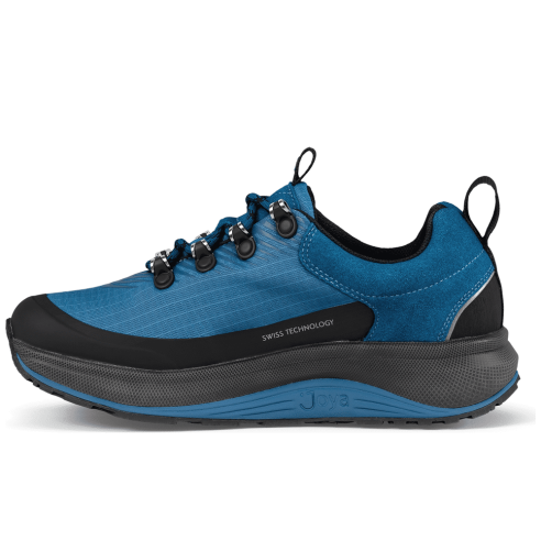 JucaZapatos - Joya Maui stx blue JY093A