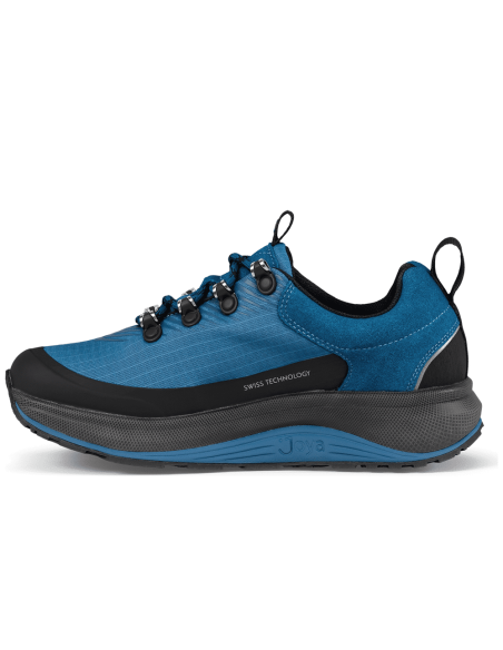 JucaZapatos - Joya Maui stx blue JY093A