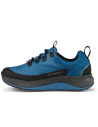 JucaZapatos - Joya Maui stx blue JY093A