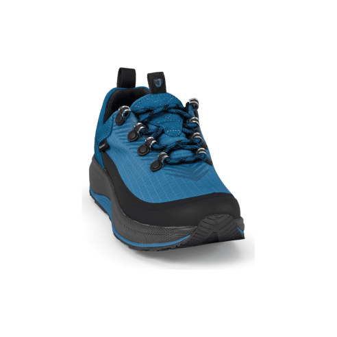 JucaZapatos - Joya Maui stx blue JY093A