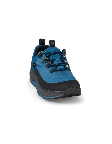 JucaZapatos - Joya Maui stx blue JY093A